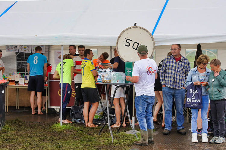 15 juni 2019 - DVC beachvolleybaltoernooi_107